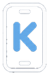 Dit Digitale Kontor