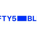 Fifty5Blue Denmark ApS