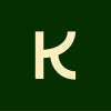 Kubbco